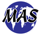 MAS Freight International